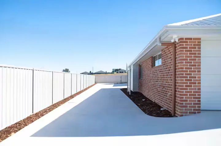 Additional image 10 of 2/16 Jordan Place, Deloraine TAS 7304