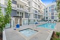 Additional image 19 of 200 N Vermont Ave, Los Angeles, CA, 90004