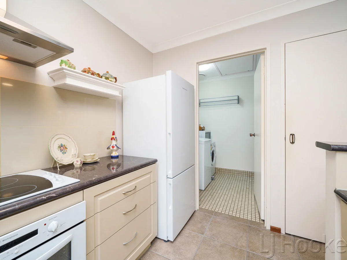 Additional image 15 of 1/32 Coode Street, Mount Lawley WA 6050