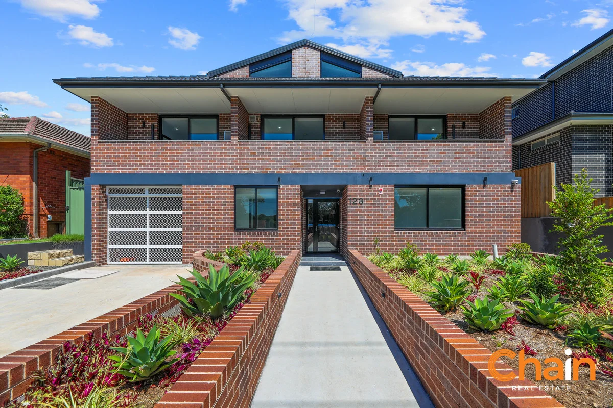 Additional image 3 of 123 Ray Road, Epping NSW 2121