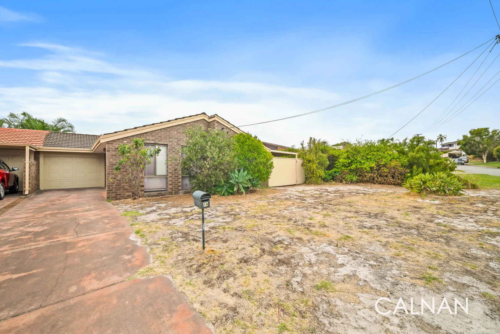 Additional image 11 of 1A Bowyer Close, Willetton WA 6155