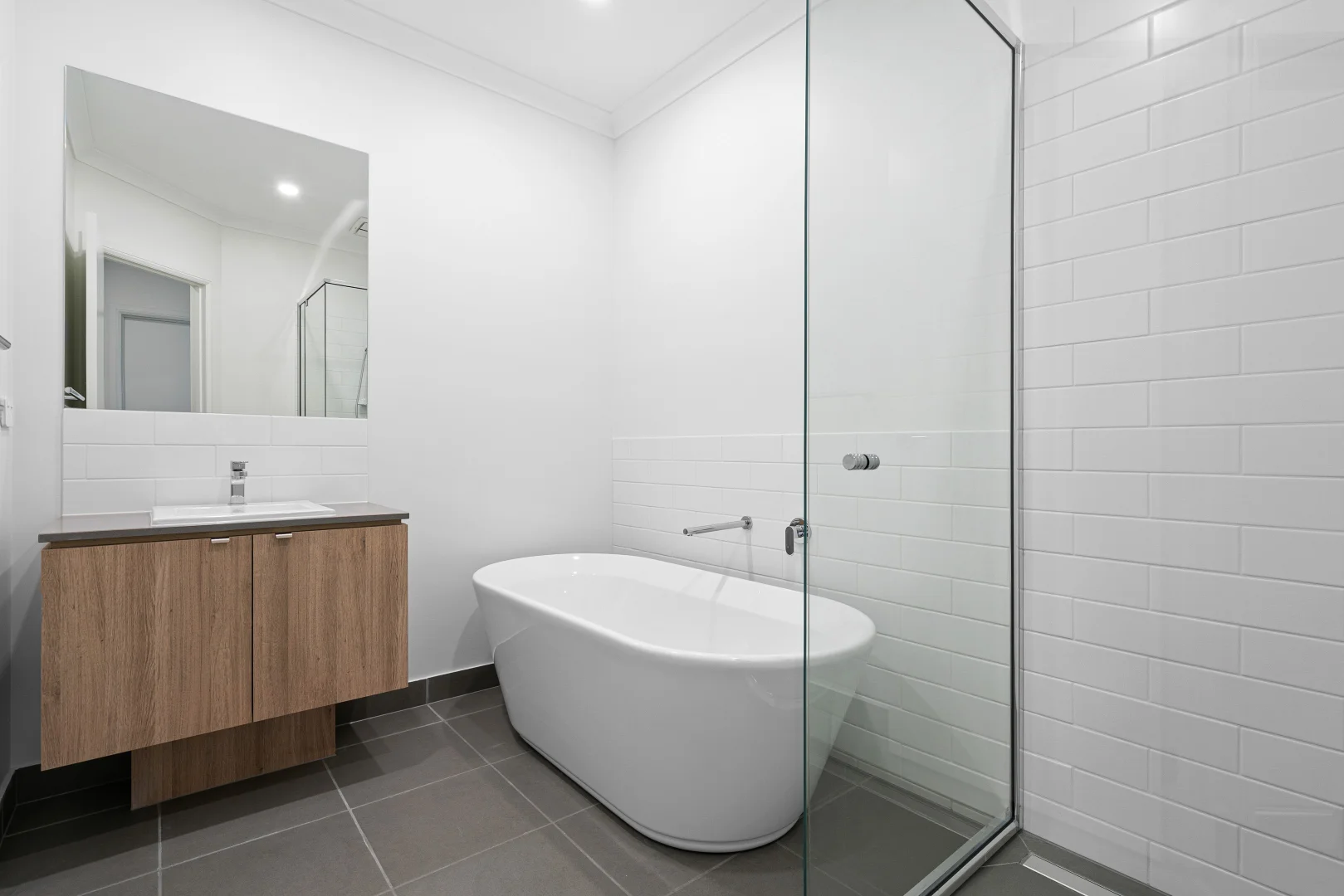 Additional image 6 of 12 Cedar Road, Lara VIC 3212