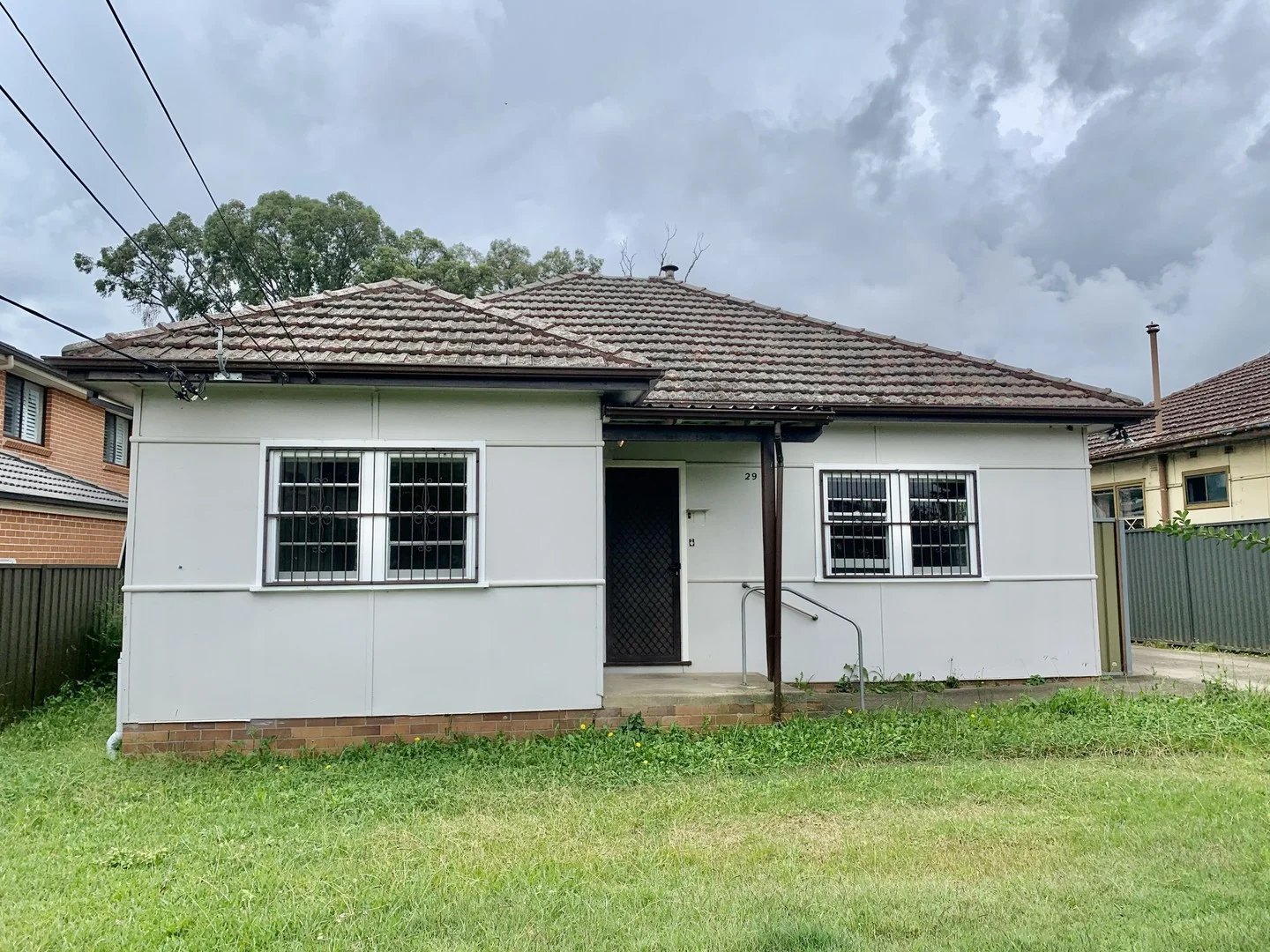 29 Broad Street, Cabramatta NSW 2166