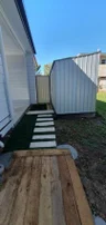 Additional image 8 of 74A Jean Street, Woodridge QLD 4114