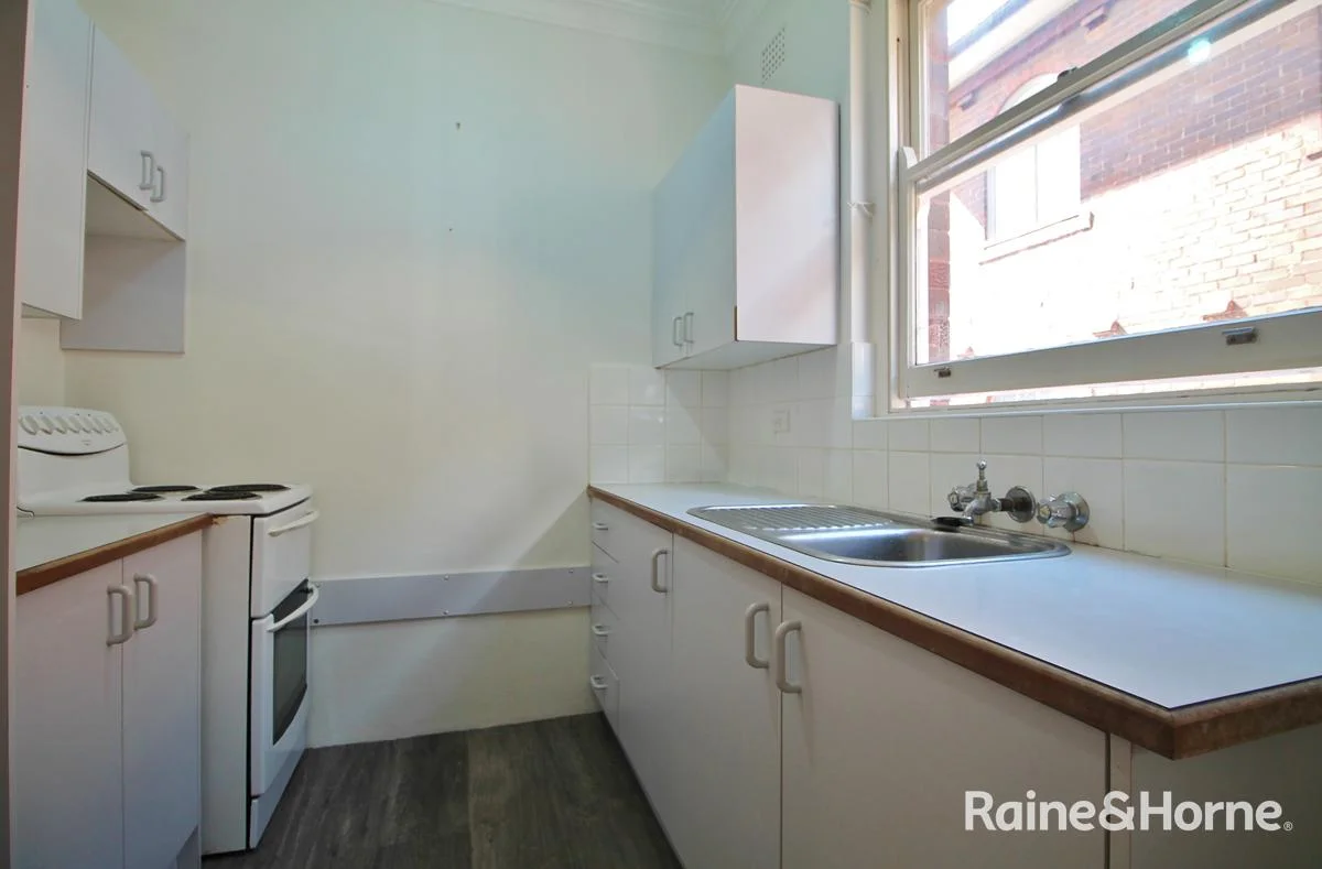 Additional image 2 of 4/11A Kidman Street, Coogee NSW 2034