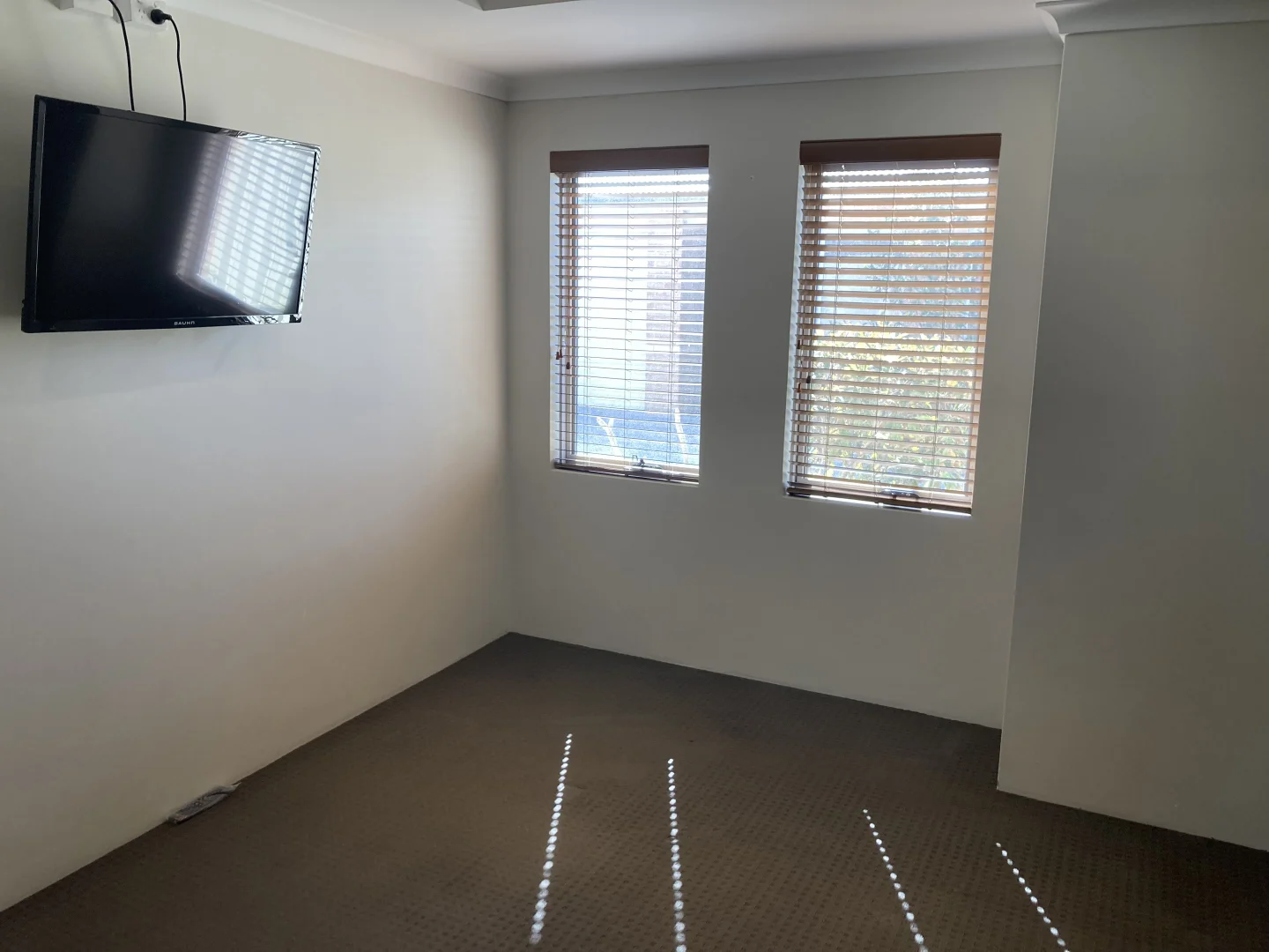Additional image 4 of 5/18 Flynn Street, Canning Vale WA 6155