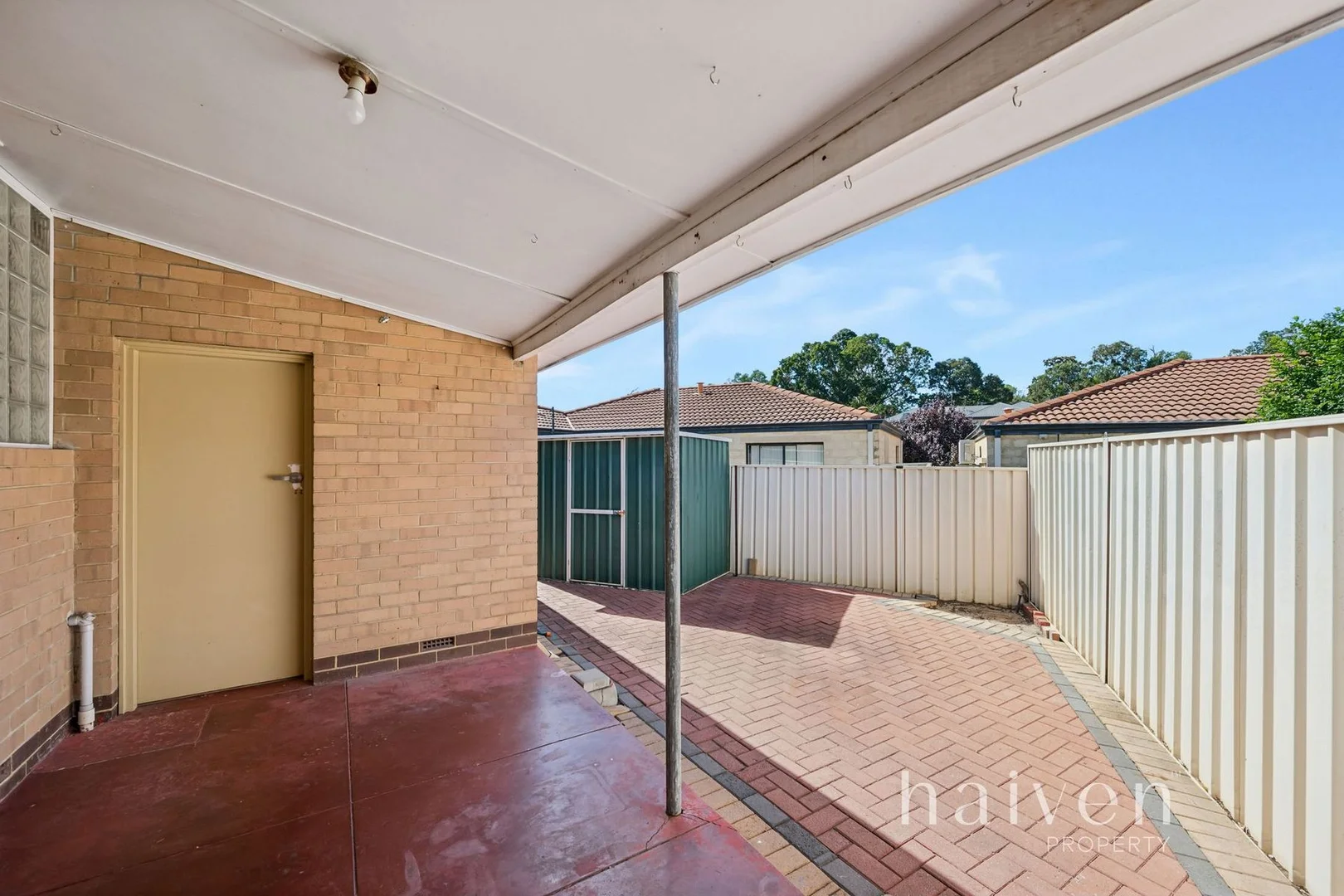 Additional image 4 of 3/25 WOODLOES STREET, Cannington WA 6107