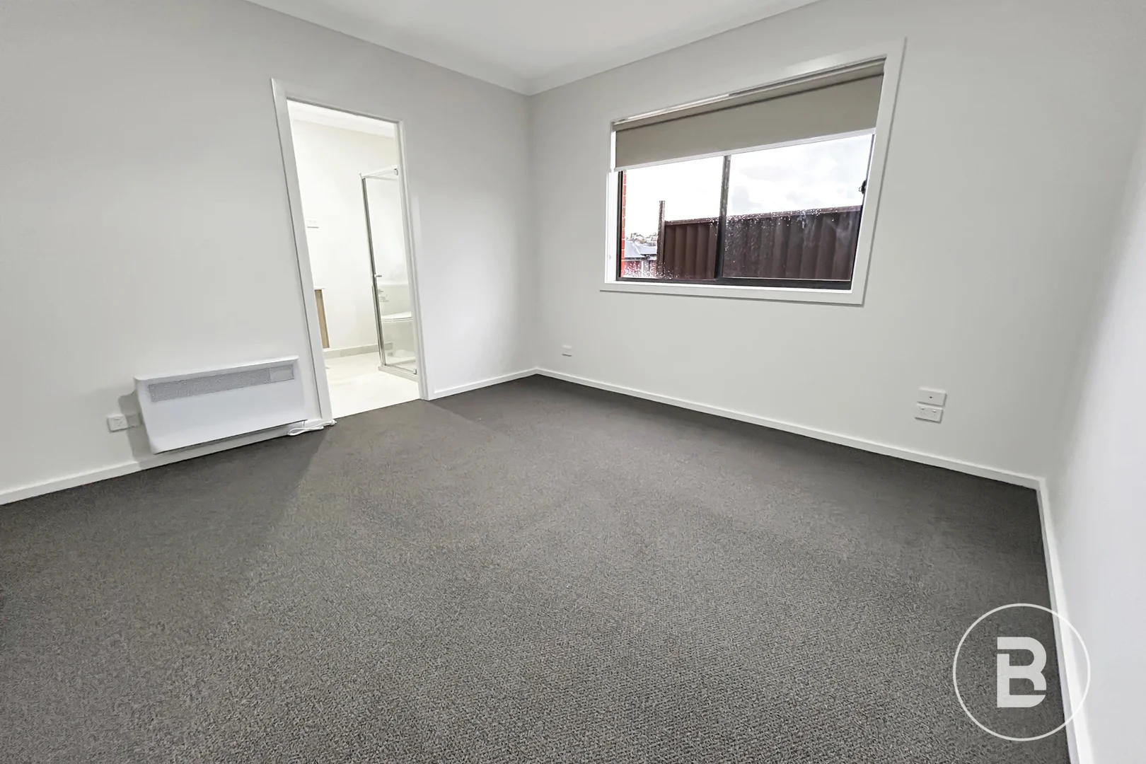 Additional image 5 of 23 Billimina Street, Stawell VIC 3380