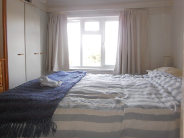 Additional image 8 of 3 Bed Semi-Detached House, Derwent Avenue, OX3, N1 7GU