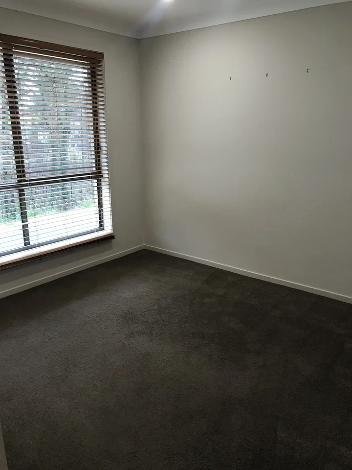 Additional image 6 of 40 Wattlebird Way, Malua Bay NSW 2536