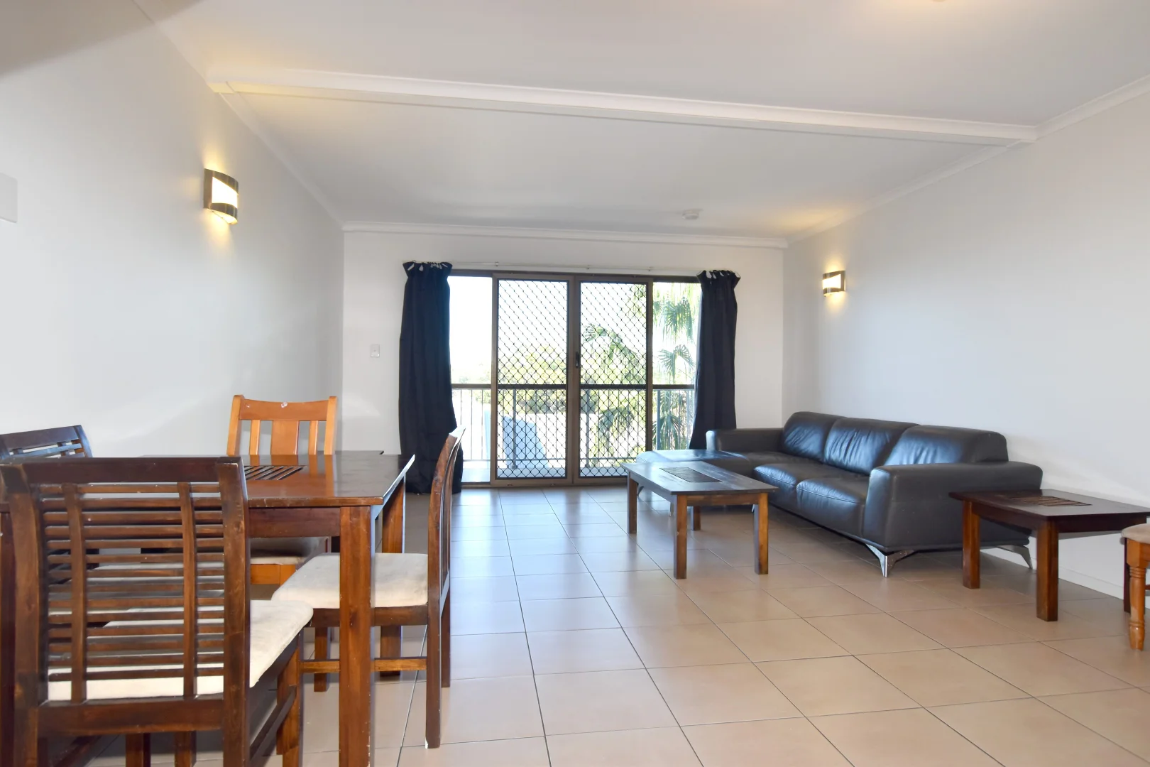 Additional image 6 of 13/83-85 Auckland Street, Gladstone Central QLD 4680