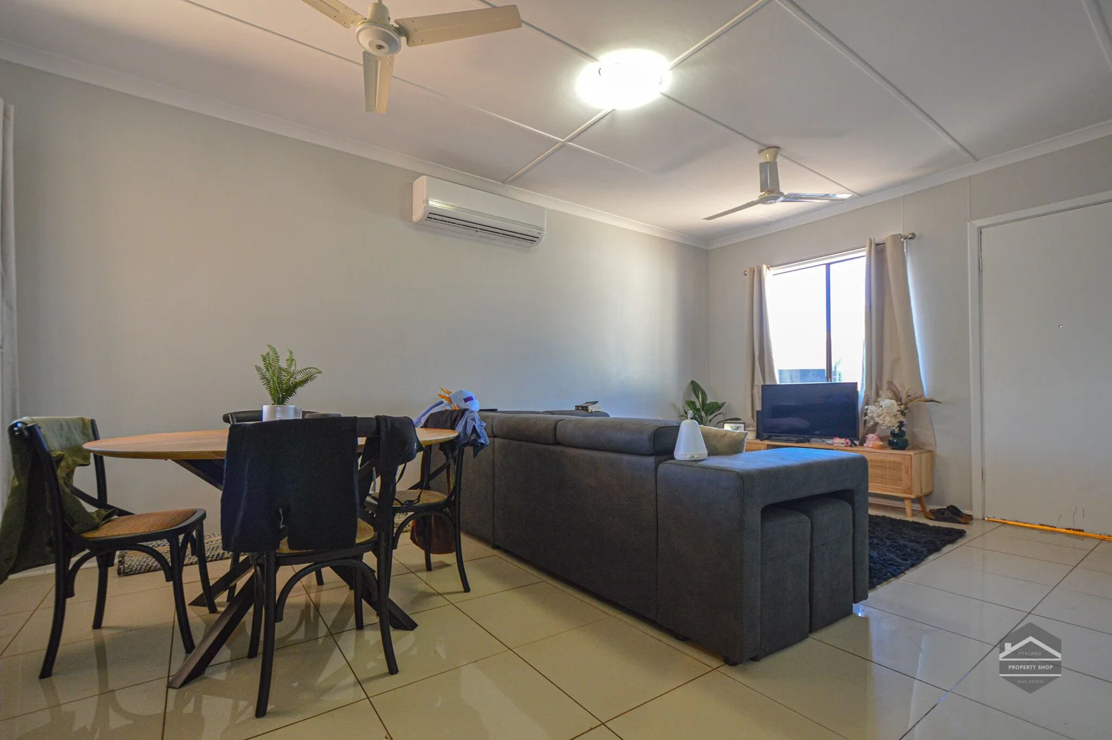 Additional image 3 of 14 Mauger Place, South Hedland WA 6722
