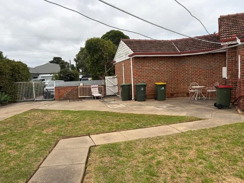 Additional image 4 of 3 Edwards Avenue, Park Holme SA 5043