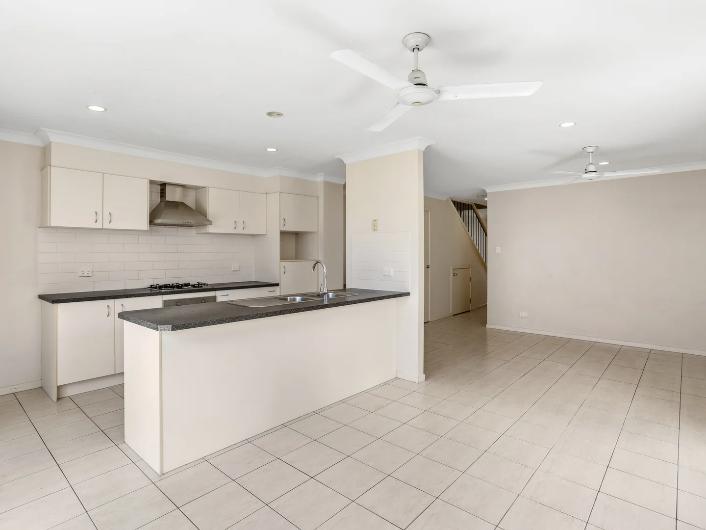 Additional image 3 of 1/13 Bailer Street, Coomera QLD 4209