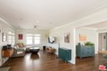 Additional image 5 of 5742 6th Ave, Los Angeles, CA, 90043