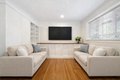 549 Centre St Apt 2, Newton, MA, 02458