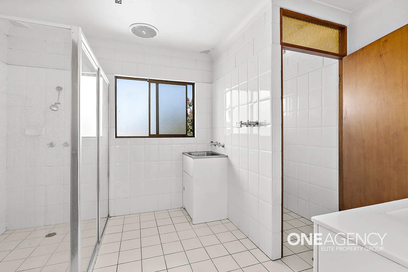 Additional image 5 of 2/1 Illfracombe Ave, Vincentia NSW 2540
