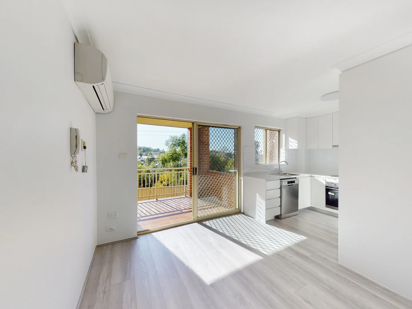 Additional image 2 of 9/71-73 Stapleton Street, Pendle Hill NSW 2145