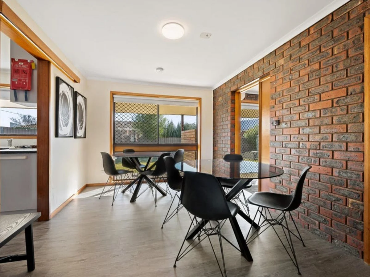 Additional image 10 of rooms 1-7/4 Lanark Court, Wodonga VIC 3690