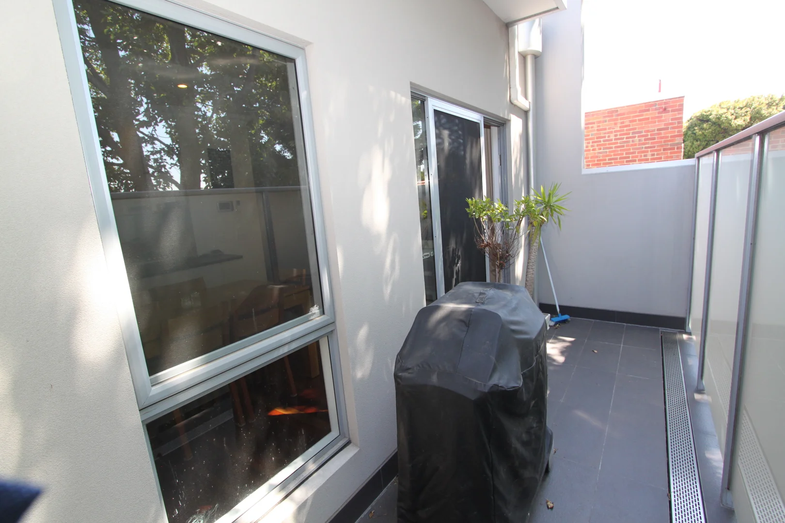 Additional image 7 of 2/19 Follett Road, Cheltenham VIC 3192