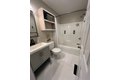 Additional image 14 of 47 Highland Ave, Litchfield, CT, 06750