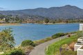 Additional image 7 of 6033 Shelter Bay Ave, Mill Valley, CA, 94941
