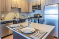 Additional image 54 of 345 E Wacker Dr, Chicago, IL, 60601