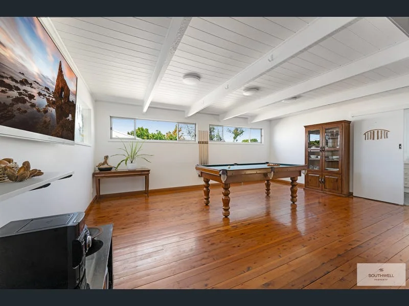 Additional image 4 of 35 Warren Street, South Tamworth NSW 2340