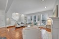 Additional image 9 of 12228 Tildenwood Dr, Rockville, MD, 20852