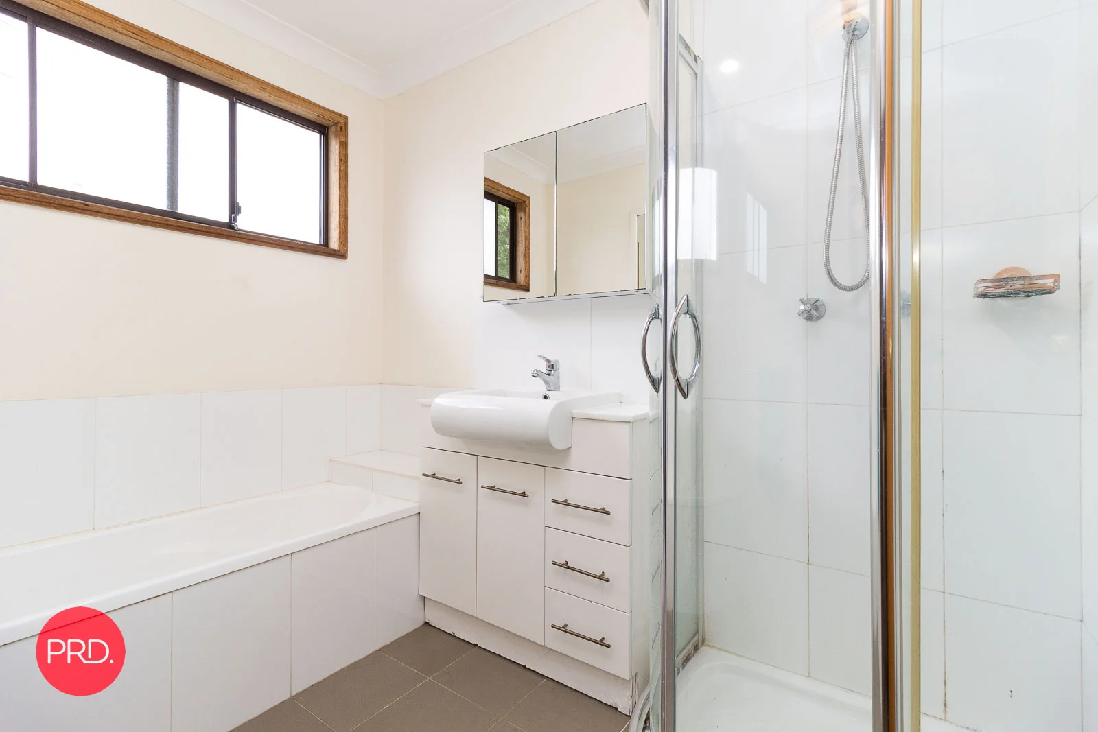 Additional image 8 of 268 Foxlow Street, Captains Flat NSW 2623