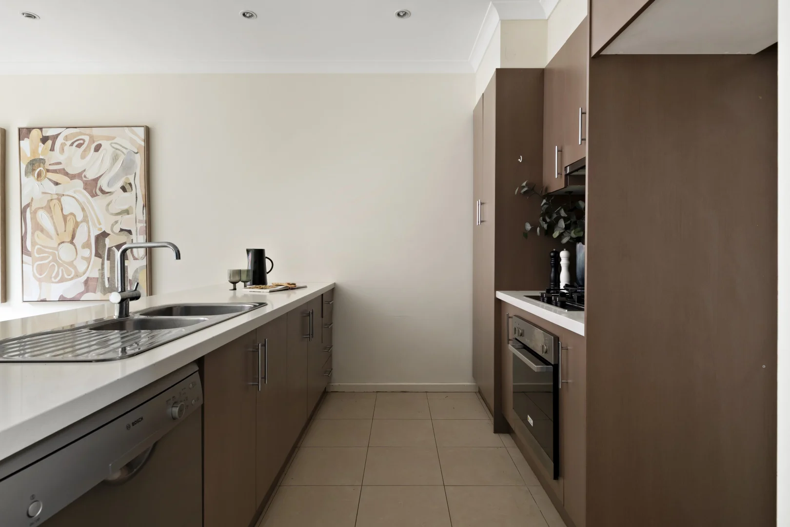 Additional image 2 of 3/8 Plymouth Avenue, Pascoe Vale VIC 3044