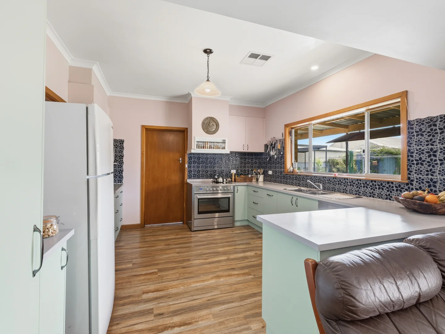 Additional image 7 of 24 Scott Street, Wangaratta VIC 3677