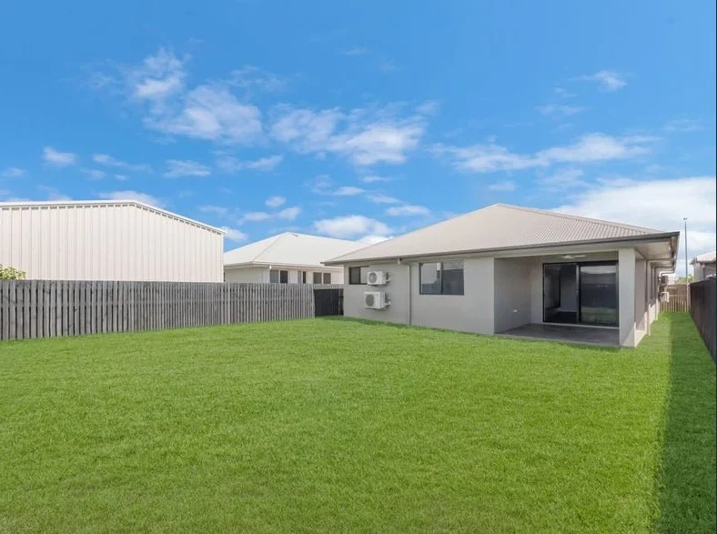 Additional image 8 of 39 La Glorie Circuit, Burdell QLD 4818