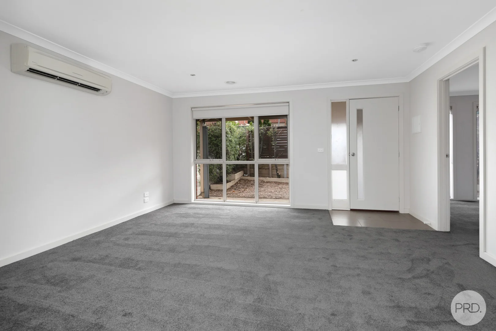 Additional image 7 of 11 Newhaven Close, Mount Pleasant VIC 3350
