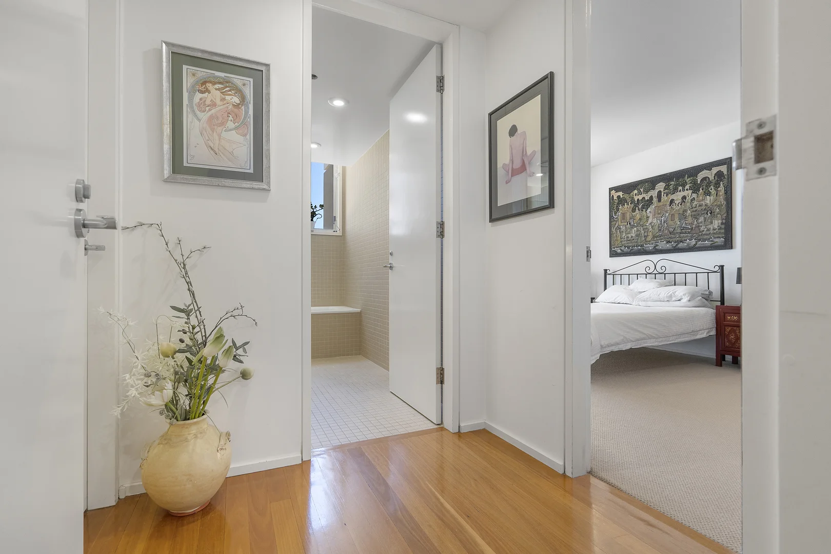 Additional image 13 of 802/61 Shortland Esplanade, Newcastle NSW 2300