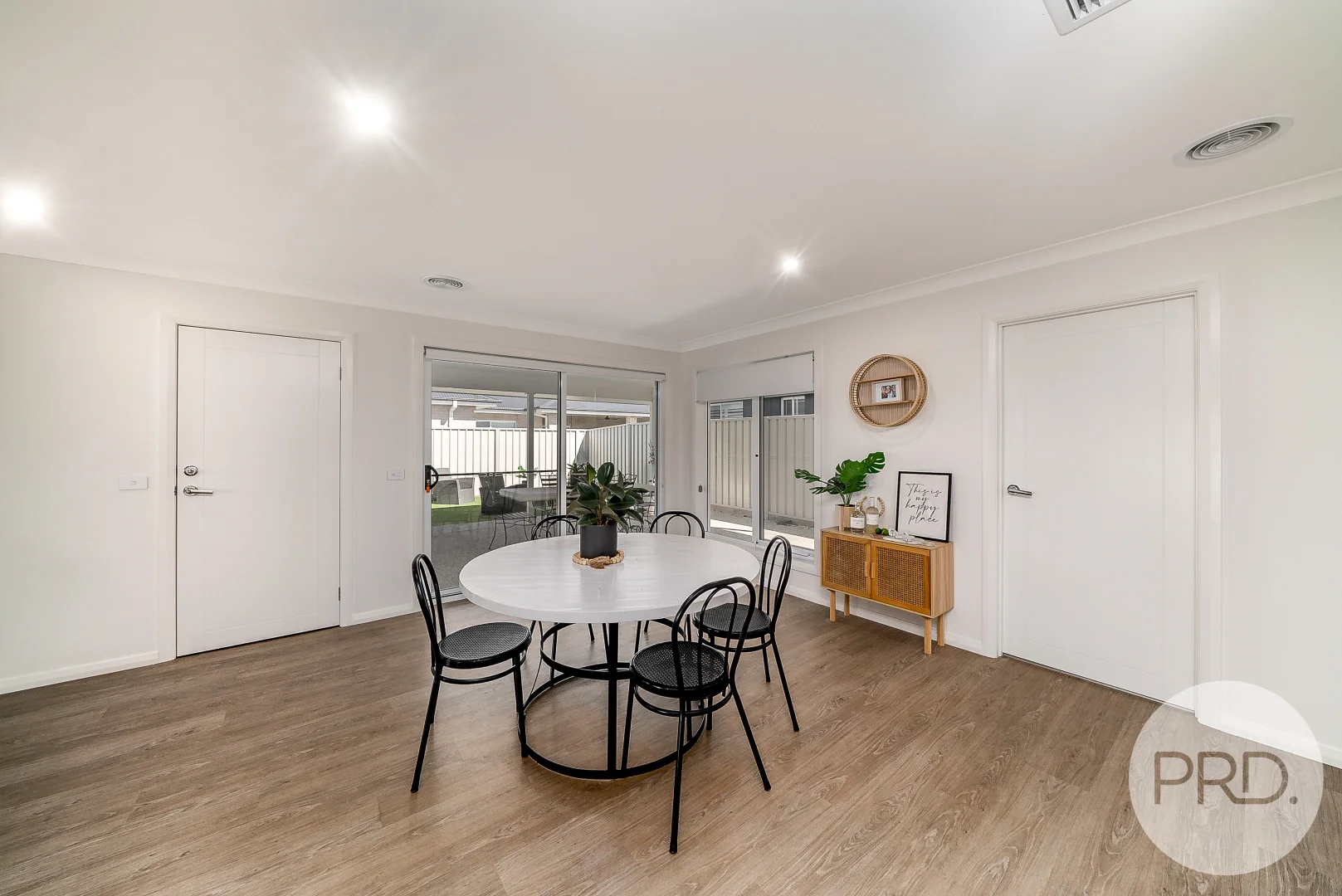 Additional image 4 of 2 Unaipon Street, Lloyd NSW 2650
