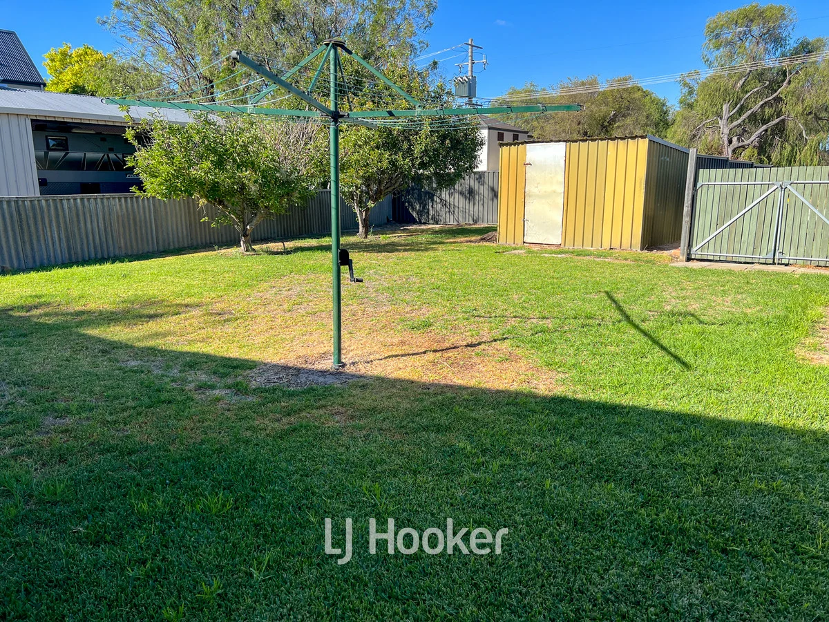 Additional image 11 of 32 King Street, West Busselton WA 6280