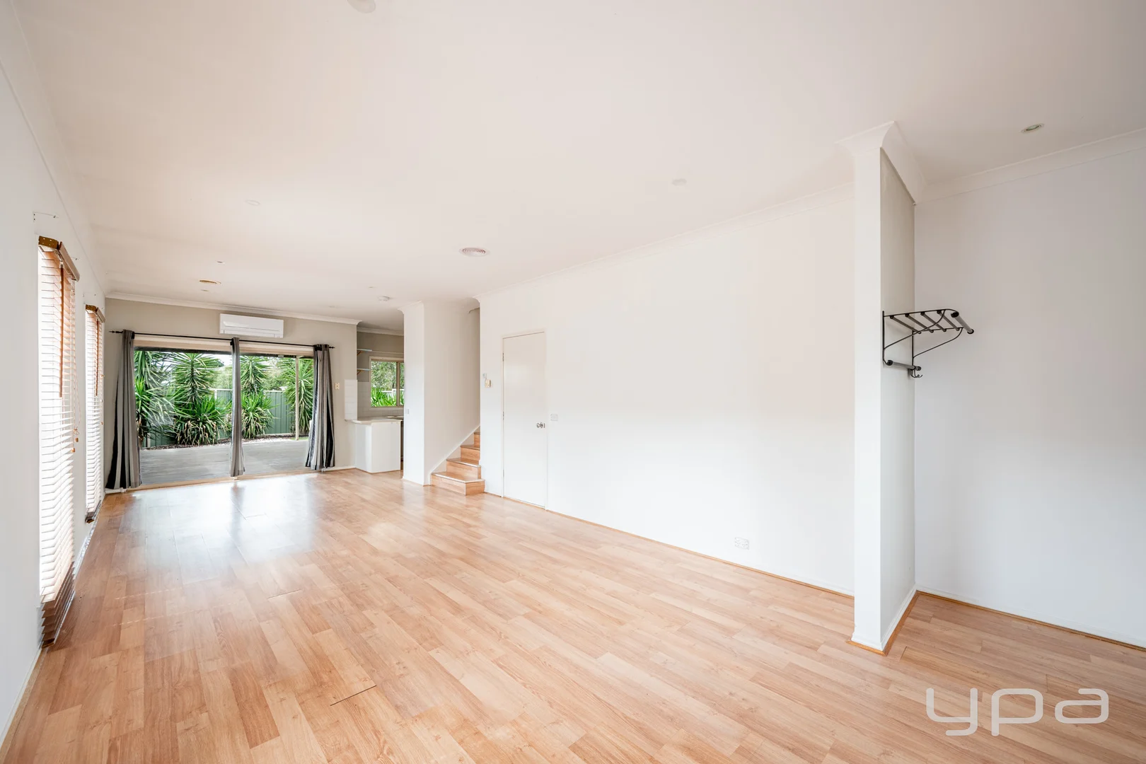 Additional image 3 of 20/14 Mickleton Grove, Point Cook VIC 3030