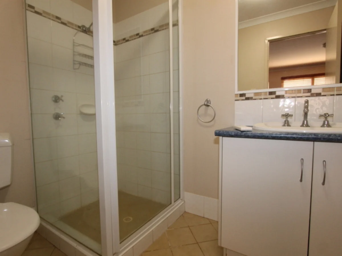 Additional image 5 of 16B Godrick Place, South Hedland WA 6722