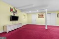 Additional image 34 of 11 Briardale Ct, Plainsboro, NJ, 08536