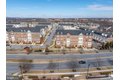 Additional image 46 of 7070 Executive Way, Frederick, MD, 21703