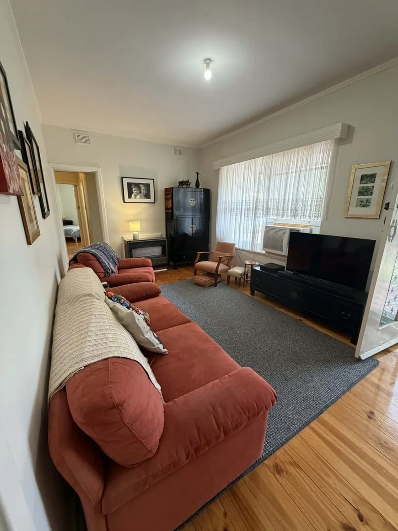 Additional image 17 of 3 Edwards Avenue, Park Holme SA 5043