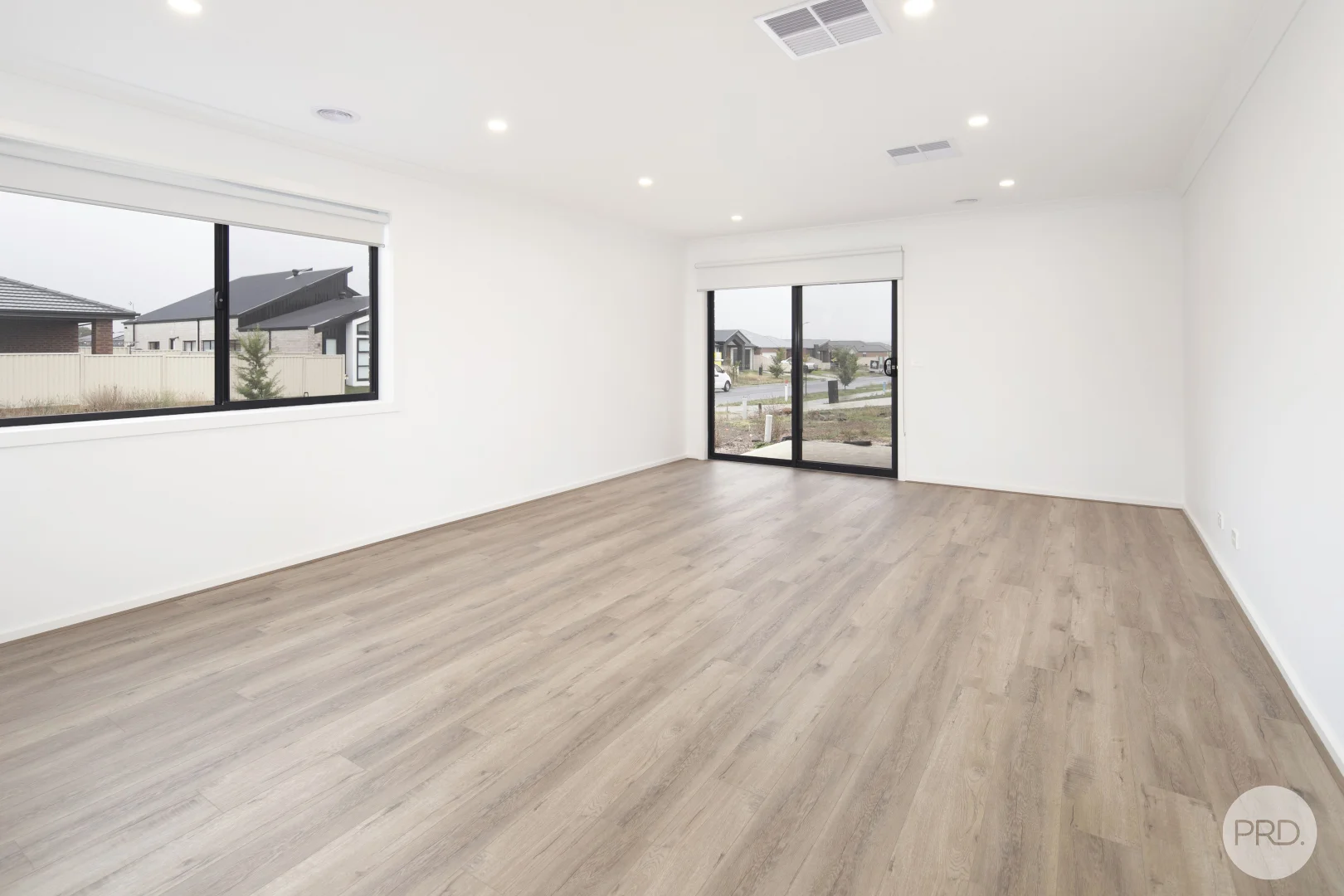 23 Webb Road, Bonshaw VIC 3352 photo 4