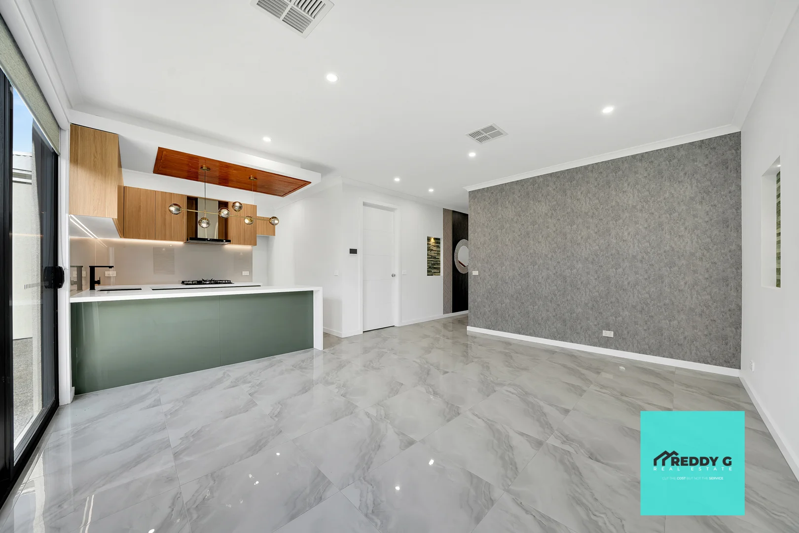 Additional image 10 of 24 Banquet Drive, Tarneit VIC 3029