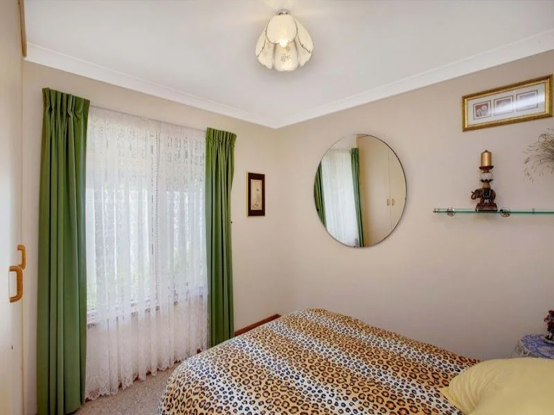Additional image 5 of 2/35a Hounslow Avenue, Cowandilla SA 5033