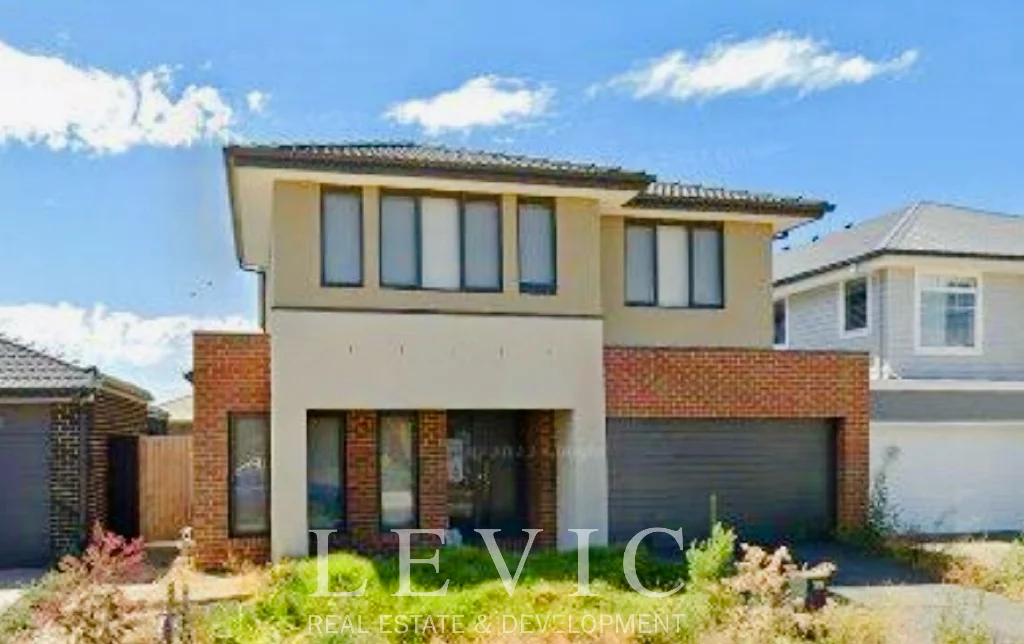 Additional image 2 of 19 Maroa Street, Tarneit VIC 3029