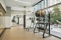 Additional image 34 of 88 E Wacker Pl Unit 1-1, Chicago, IL, 60601