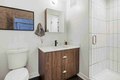 Additional image 5 of 1461 S Blue Island Ave, Chicago, IL, 60608