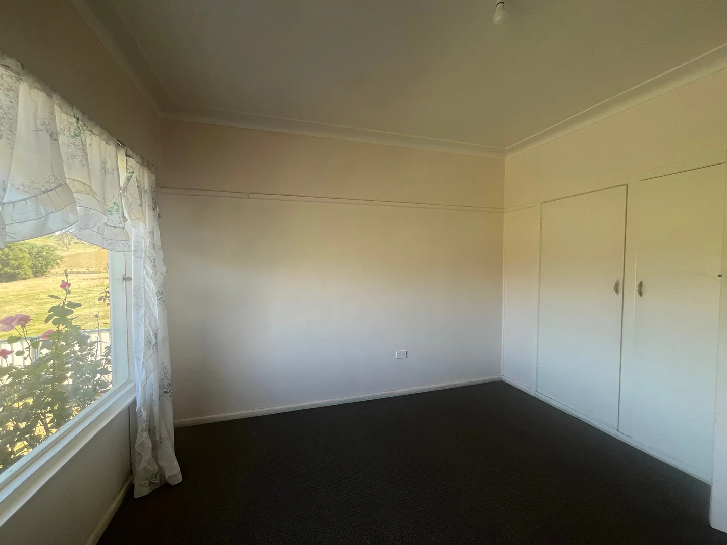 Additional image 8 of 1233 Edith Rd, Oberon NSW 2787
