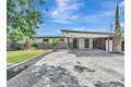 3332 Pepper Tree Ln, San Jose, CA, 95127